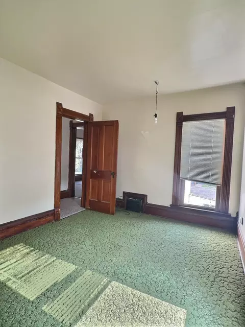 136 E Main St, Brook, IN 47922 photo 23