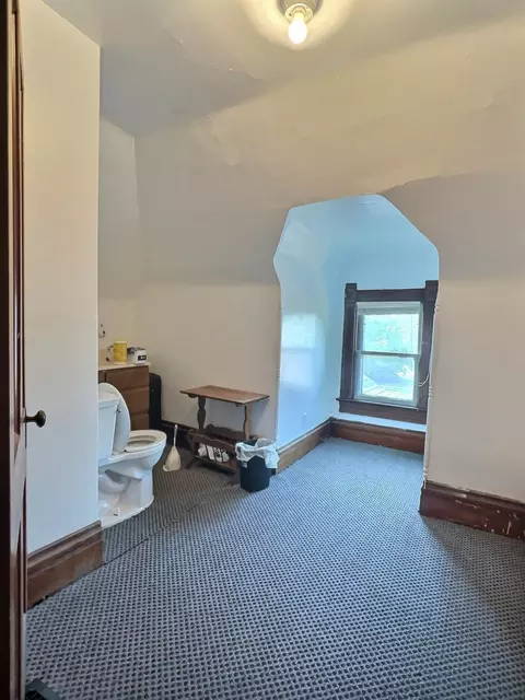 136 E Main St, Brook, IN 47922 photo 18
