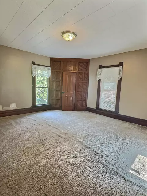 136 E Main St, Brook, IN 47922 photo 24