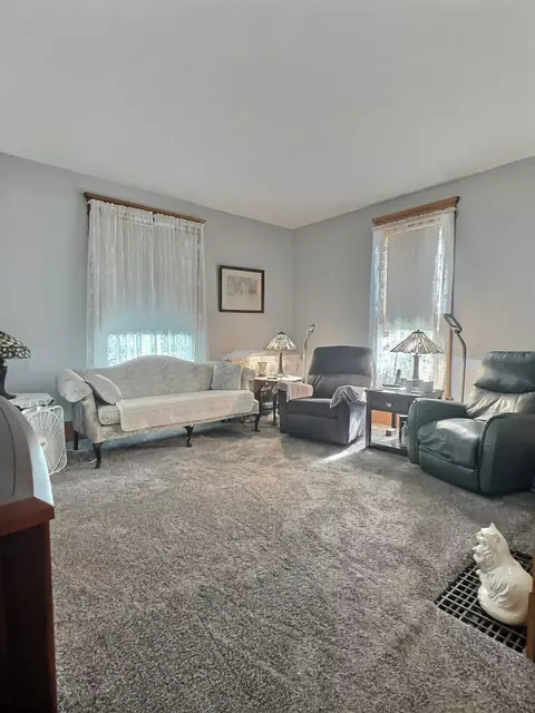 136 E Main St, Brook, IN 47922 photo 6