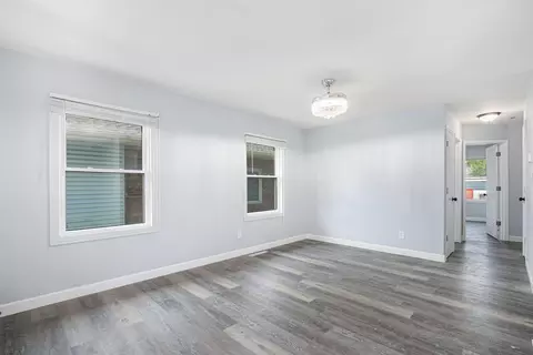 Living - 2737 173rd St, Hammond, IN 46323 photo 1 of 4