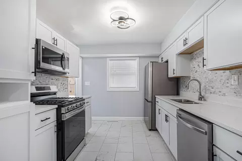 Kitchen - 2737 173rd St, Hammond, IN 46323 photo 1 of 3
