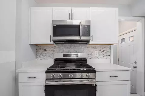 Kitchen - 2737 173rd St, Hammond, IN 46323 photo 2 of 3