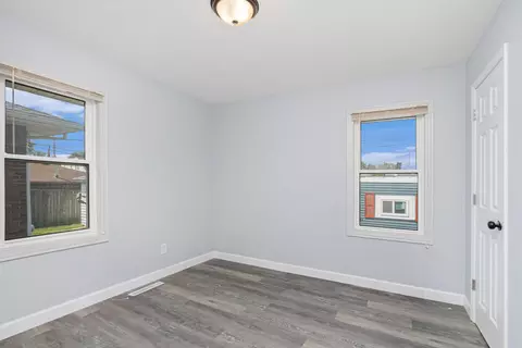 Bedroom - 2737 173rd St, Hammond, IN 46323 photo 1 of 4