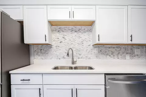 Kitchen - 2737 173rd St, Hammond, IN 46323 photo 3 of 3