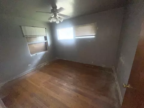 2009 Chase St, Gary, IN 46404 photo 10