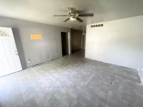 2009 Chase St, Gary, IN 46404 photo 3