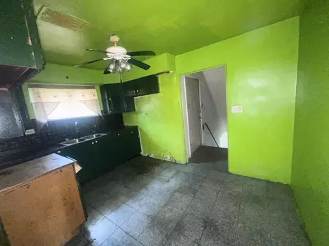 2009 Chase St, Gary, IN 46404 photo 5