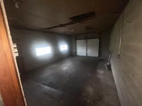 2009 Chase St, Gary, IN 46404 photo 12