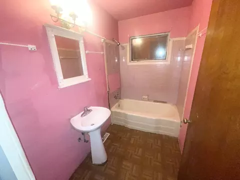 2009 Chase St, Gary, IN 46404 photo 6