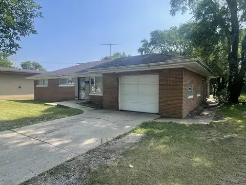 2009 Chase St, Gary, IN 46404 photo 2
