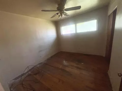 2009 Chase St, Gary, IN 46404 photo 8