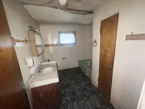 2009 Chase St, Gary, IN 46404 photo 7