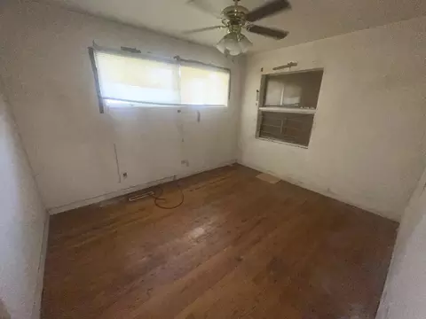 2009 Chase St, Gary, IN 46404 photo 9