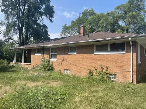 2009 Chase St, Gary, IN 46404 photo 13