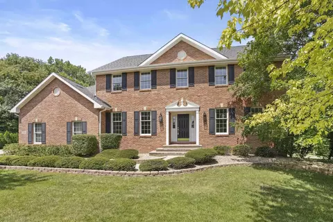 1500 Nelson Dr, Chesterton, IN 46304