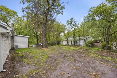 4140 Whitcomb St, Gary, IN 46408 photo 20