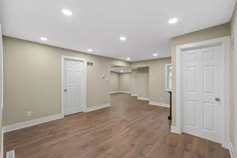 4140 Whitcomb St, Gary, IN 46408 photo 9