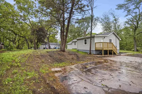 4140 Whitcomb St, Gary, IN 46408 photo 17