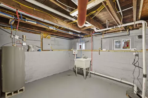4140 Whitcomb St, Gary, IN 46408 photo 14
