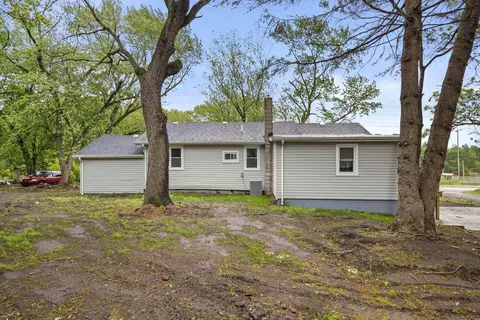4140 Whitcomb St, Gary, IN 46408 photo 18
