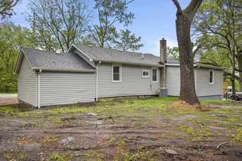 4140 Whitcomb St, Gary, IN 46408 photo 19