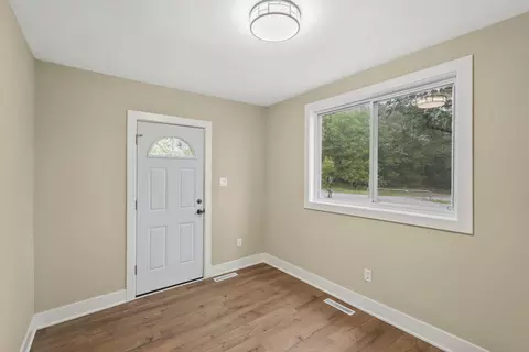 4140 Whitcomb St, Gary, IN 46408 photo 3