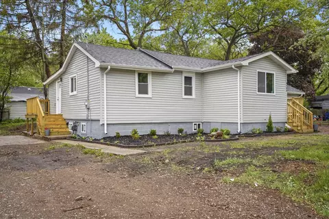 4140 Whitcomb St, Gary, IN 46408 photo 22
