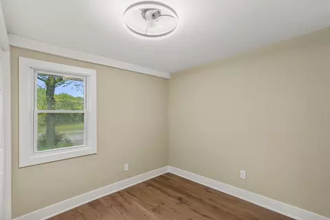 4140 Whitcomb St, Gary, IN 46408 photo 7