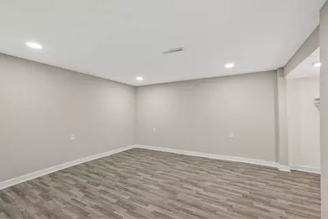 4140 Whitcomb St, Gary, IN 46408 photo 15