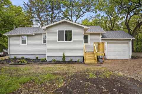 4140 Whitcomb St, Gary, IN 46408 photo 21