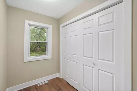 4140 Whitcomb St, Gary, IN 46408 photo 6