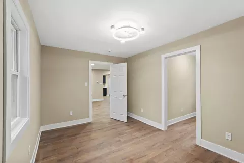 4140 Whitcomb St, Gary, IN 46408 photo 5