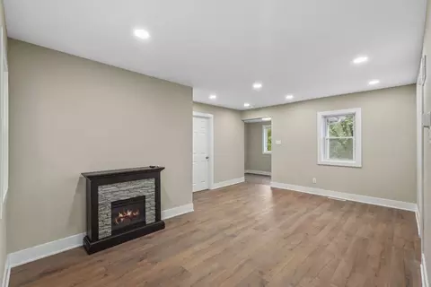 4140 Whitcomb St, Gary, IN 46408 photo 13
