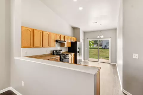 7615 E 111th Ln, Crown Point, IN 46307 photo 9