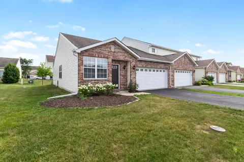 7615 E 111th Ln, Crown Point, IN 46307 photo 18