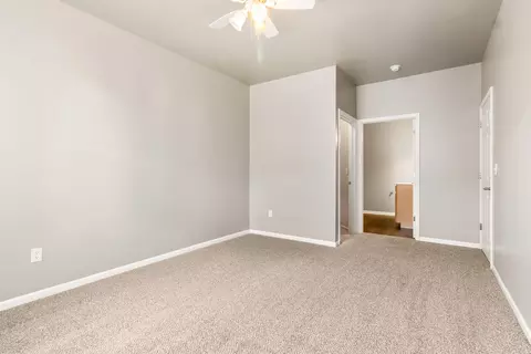 7615 E 111th Ln, Crown Point, IN 46307 photo 15