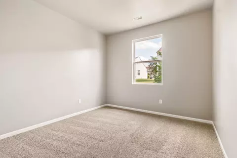 7615 E 111th Ln, Crown Point, IN 46307 photo 12