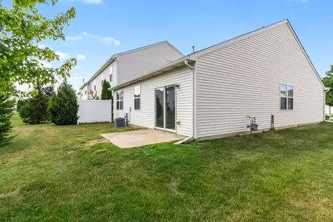 7615 E 111th Ln, Crown Point, IN 46307 photo 19