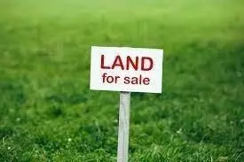 5721-5735 Birch Ave, Gary, IN 46403