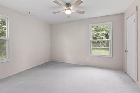 2551 St Rd 2, Valparaiso, IN 46385 photo 15