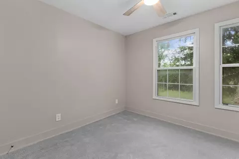 2551 St Rd 2, Valparaiso, IN 46385 photo 14