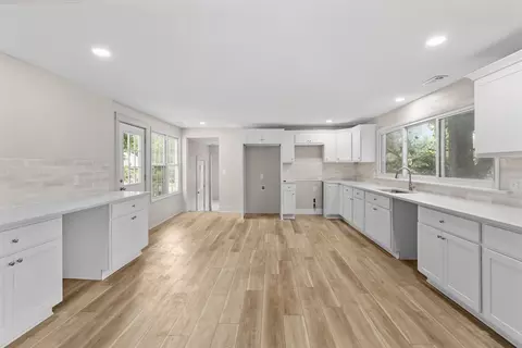 2551 St Rd 2, Valparaiso, IN 46385 photo 6