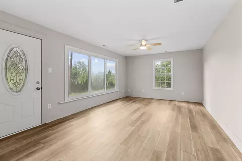 2551 St Rd 2, Valparaiso, IN 46385 photo 9