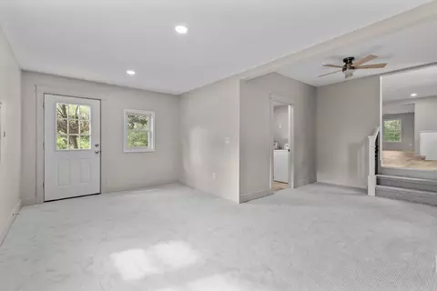 2551 St Rd 2, Valparaiso, IN 46385 photo 12
