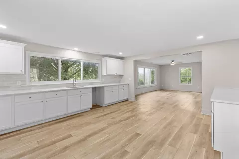 2551 St Rd 2, Valparaiso, IN 46385 photo 7