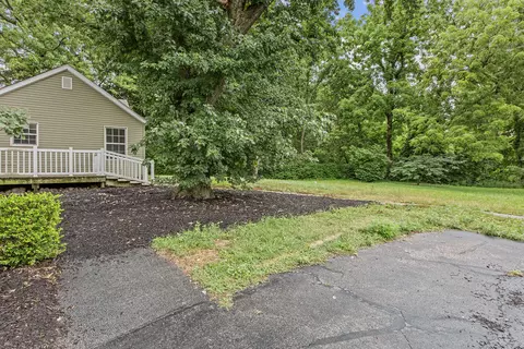 2551 St Rd 2, Valparaiso, IN 46385 photo 3