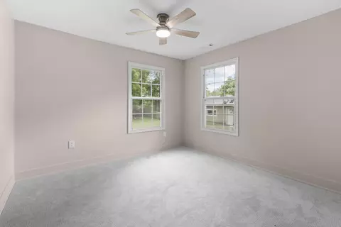 2551 St Rd 2, Valparaiso, IN 46385 photo 16