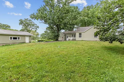 2551 St Rd 2, Valparaiso, IN 46385 photo 2