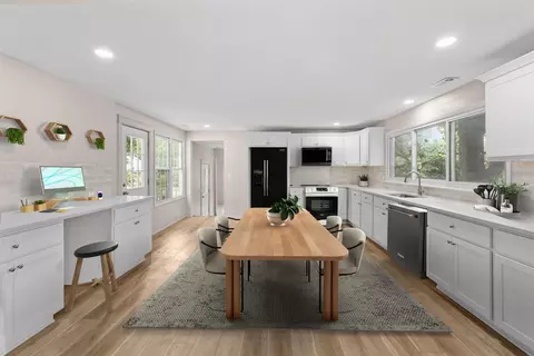 2551 St Rd 2, Valparaiso, IN 46385 photo 5